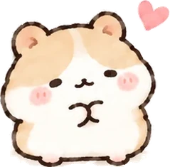 メルちゃん